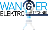 Logo-Wanger-Elektrotechnik-gross